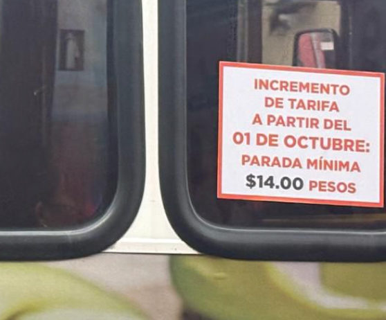 Noticia